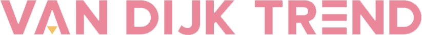 Van Dijk Trend