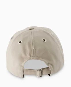 Ami Paris Hoed/Pet Adc Embroidery Kit*Heren Petten