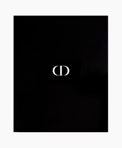 Assouline Boek Dior By Christian Dior Diversen*Lifestyle Lifestyle