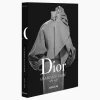 Assouline Boek Dior By Ferre Diversen*Lifestyle Lifestyle