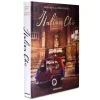 Assouline Boek Italian Chic Diversen*Lifestyle Lifestyle