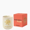 Assouline Kaars Marrakech Flair - Travelfrom Home Candle Diversen*Lifestyle Lifestyle