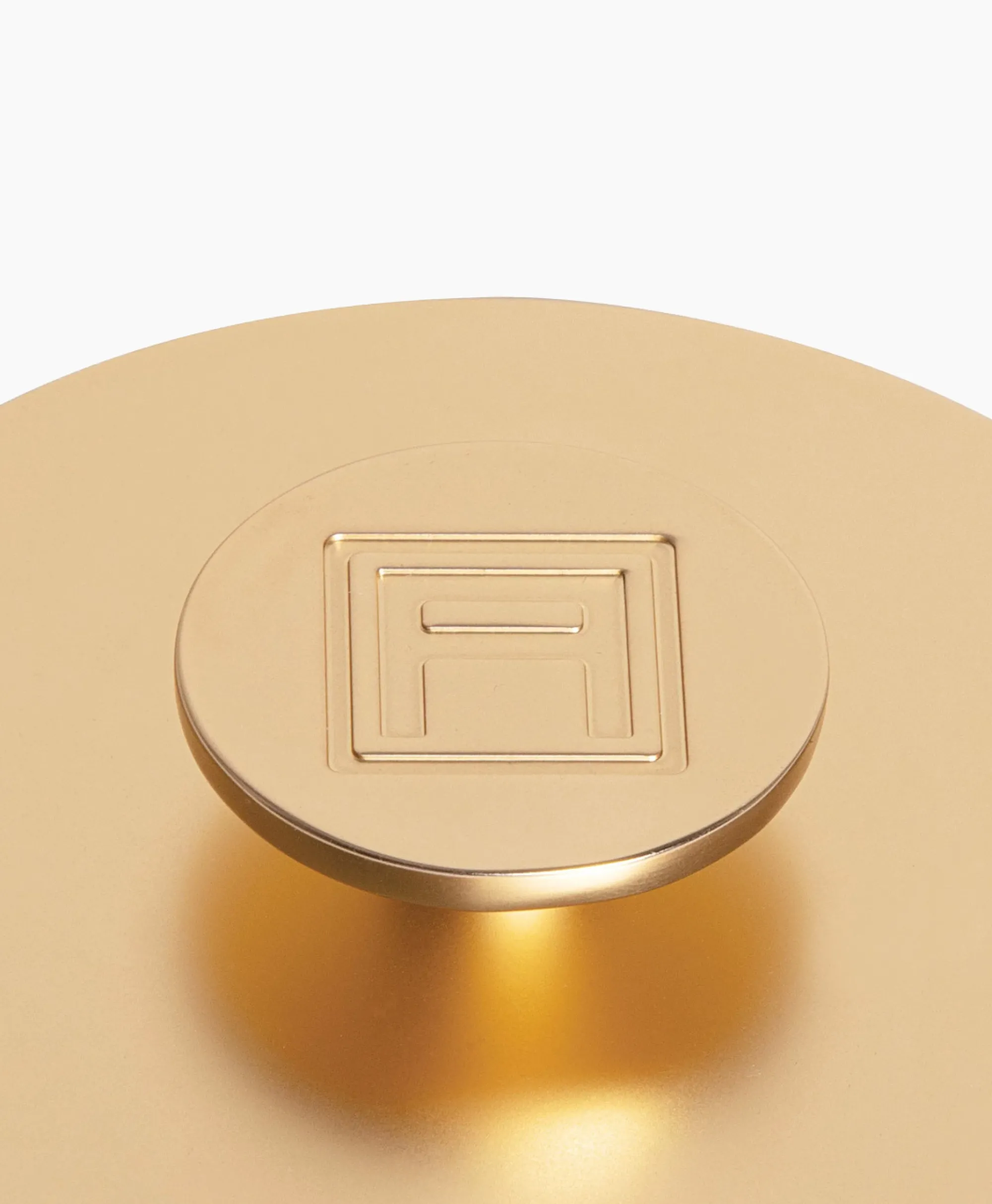 Assouline Kaars Travel From Home Candlecollection Lid Diversen*Lifestyle Lifestyle