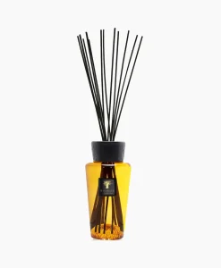 Baobab Geur Diffuser 500Ml Cuir De Russie Diversen*Lifestyle Lifestyle