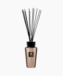 Baobab Geur Diffuser 500Ml Roseum Diversen*Lifestyle Lifestyle
