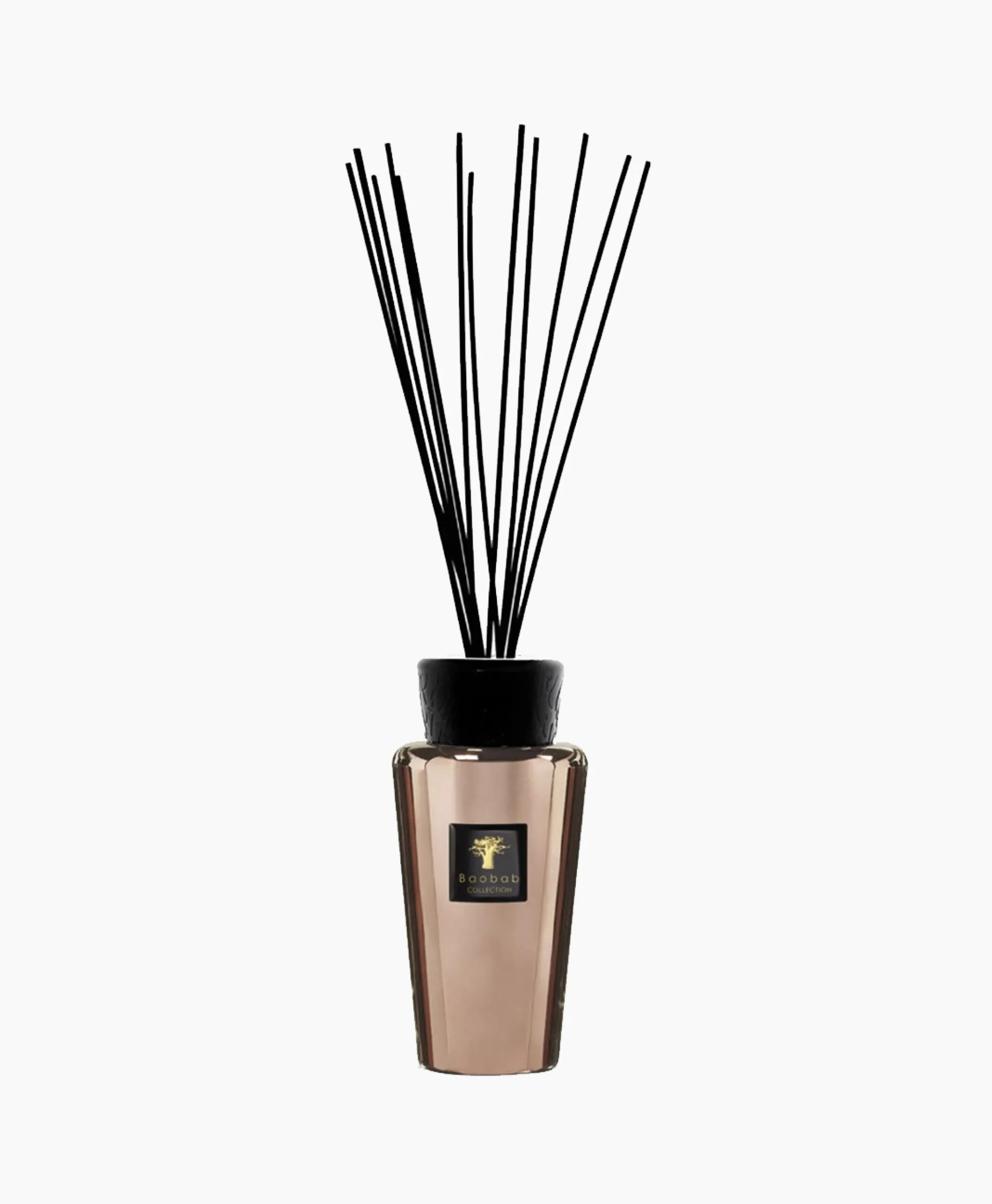 Baobab Geur Diffuser 500Ml Roseum Diversen*Lifestyle Lifestyle
