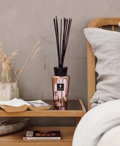 Baobab Geur Diffuser 500Ml Roseum Diversen*Lifestyle Lifestyle