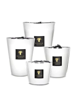 Baobab Kaars Max 24 Les Prestigieuses Diversen-2*Lifestyle Lifestyle