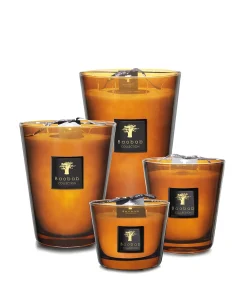 Baobab Kaars Max 24 Les Prestigieuses Diversen-3*Lifestyle Lifestyle