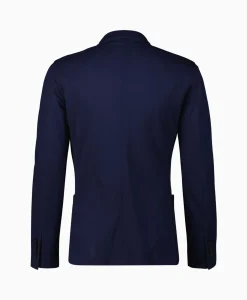 Boglioli Colbert N2902E Donker Bruin*Heren Colberts