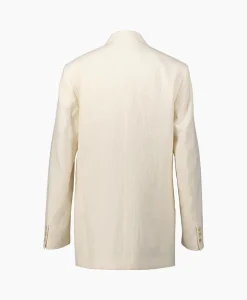Closed Blazer Kaycee Ecru*Dames Blazers