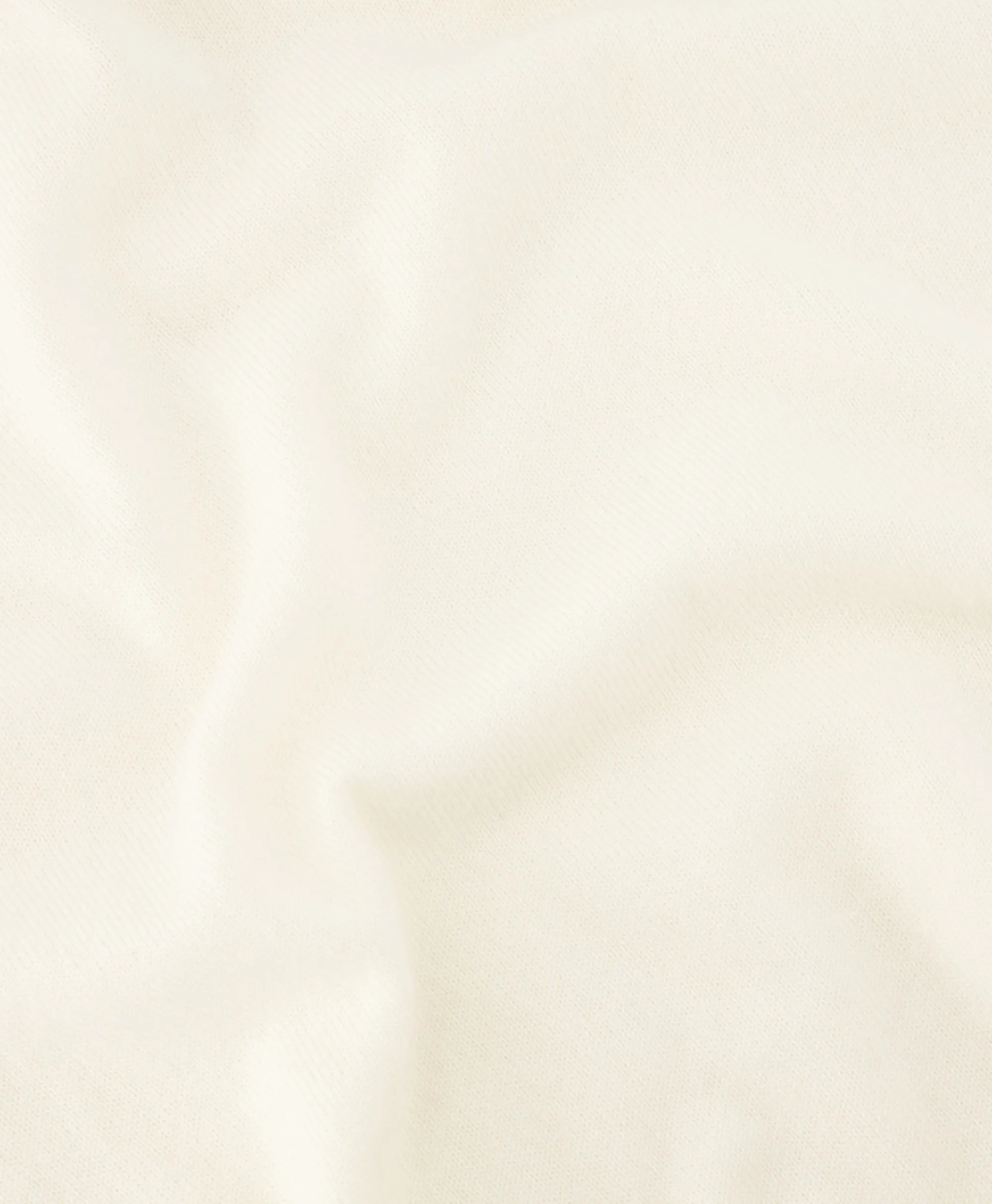 Closed Pullover Polo Longsleeve Off White*Dames Truien