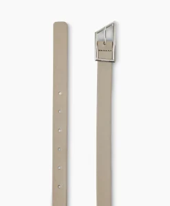 Closed Riem Belt Beige*Dames Riemen