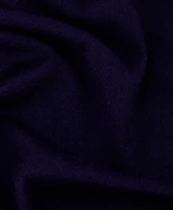 Colombo Sweater Ma00057 Donker Blauw*Heren Truien