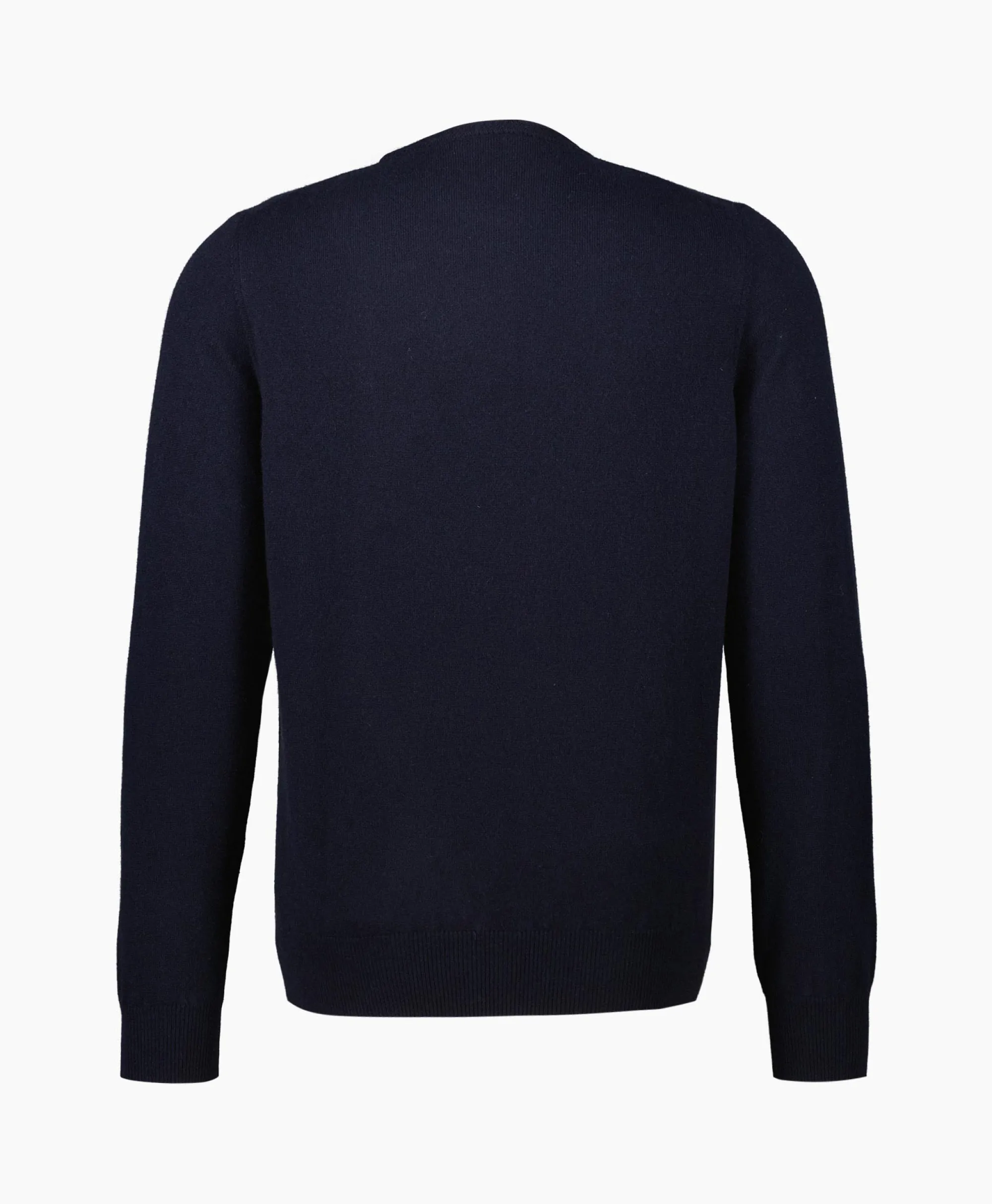 Colombo Sweater Ma01608 Donker Blauw*Heren Truien