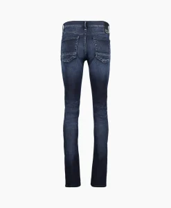 Denham Coat Bolt Fmbbdw Jeans*Heren Broeken