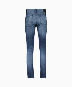 Denham Jeans Bolt Fmzcd Jeans*Heren Broeken