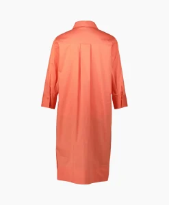 Ffc Blouse 0/11449 Rood*Dames Blouses