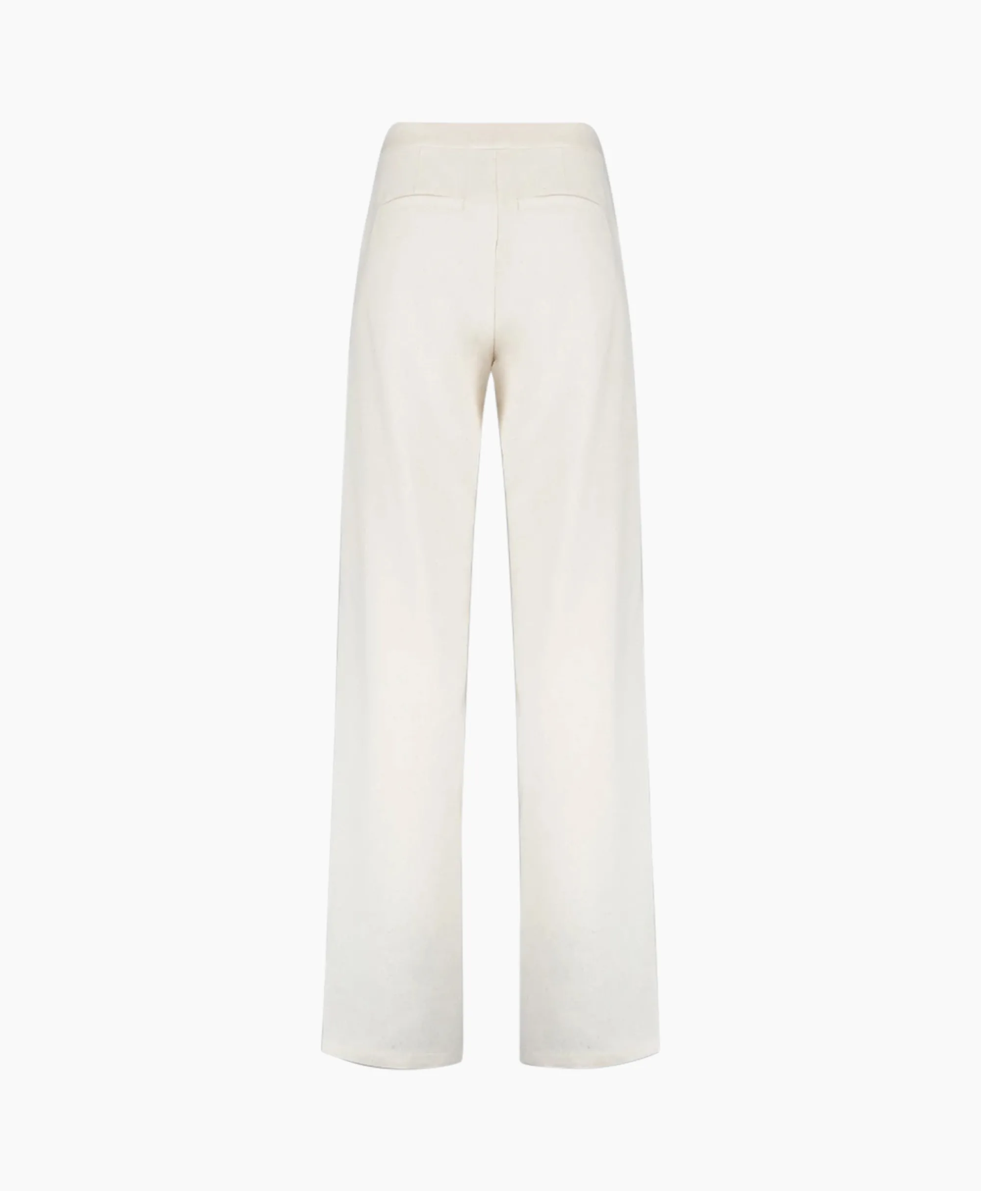 Harper & Yve Harper & Yve Pantalon Frederique-Pa Zand*Dames Broeken