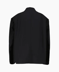 Isabel Marant Blazer Klero-Gb Zwart*Dames Blazers