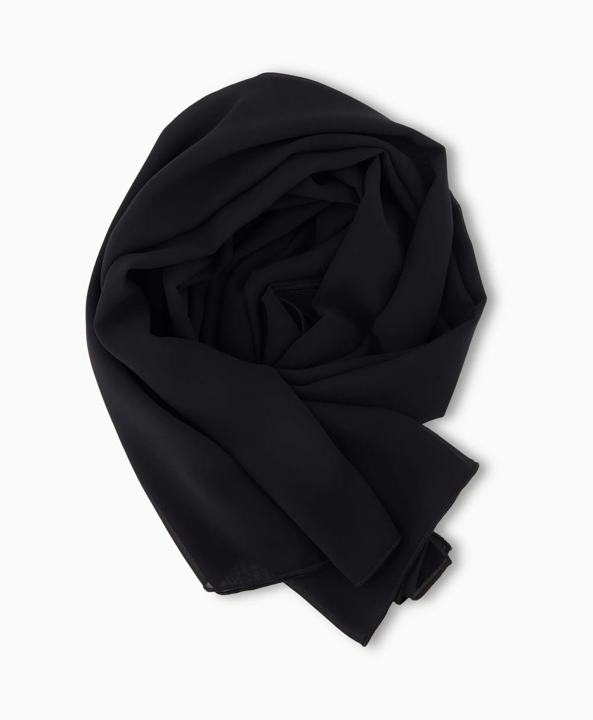 Joseph Ribkoff Sjaal Cover Up Zwart*Dames Sjaals