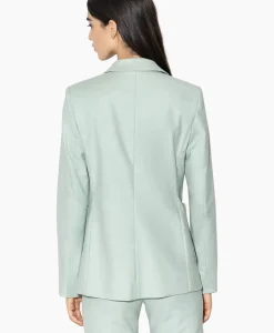 Luisa Cerano Blazer 498006/3585-0 Mint*Dames Blazers