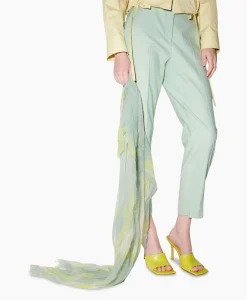 Luisa Cerano Crossbody Tas 898772/9359-0 Diversen*Dames Tassen