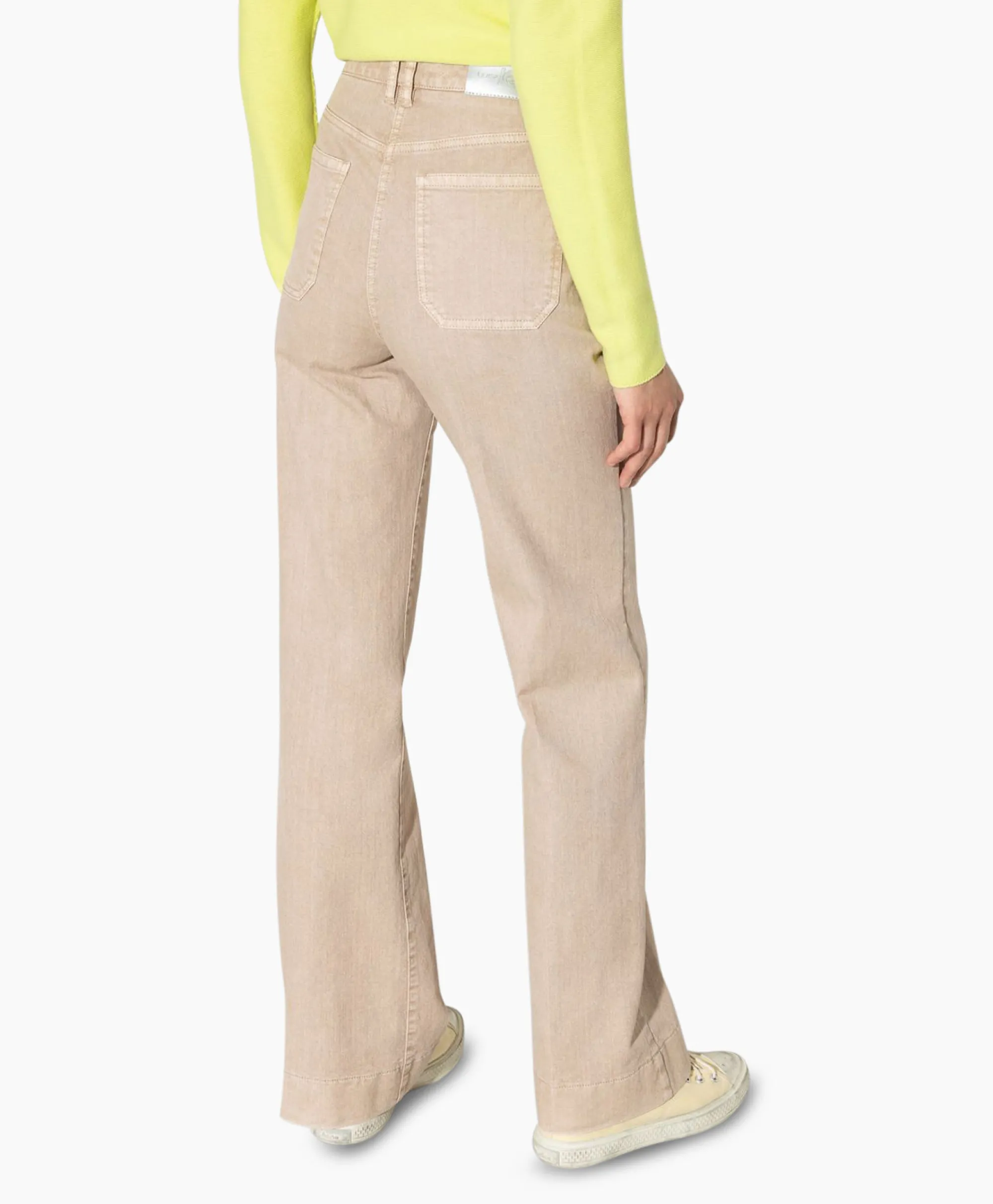 Luisa Cerano Jeans 698615/2198-0 Diversen*Dames Broeken