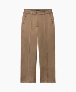 Luisa Cerano Pantalon 698668/3596-0 Diversen*Dames Broeken