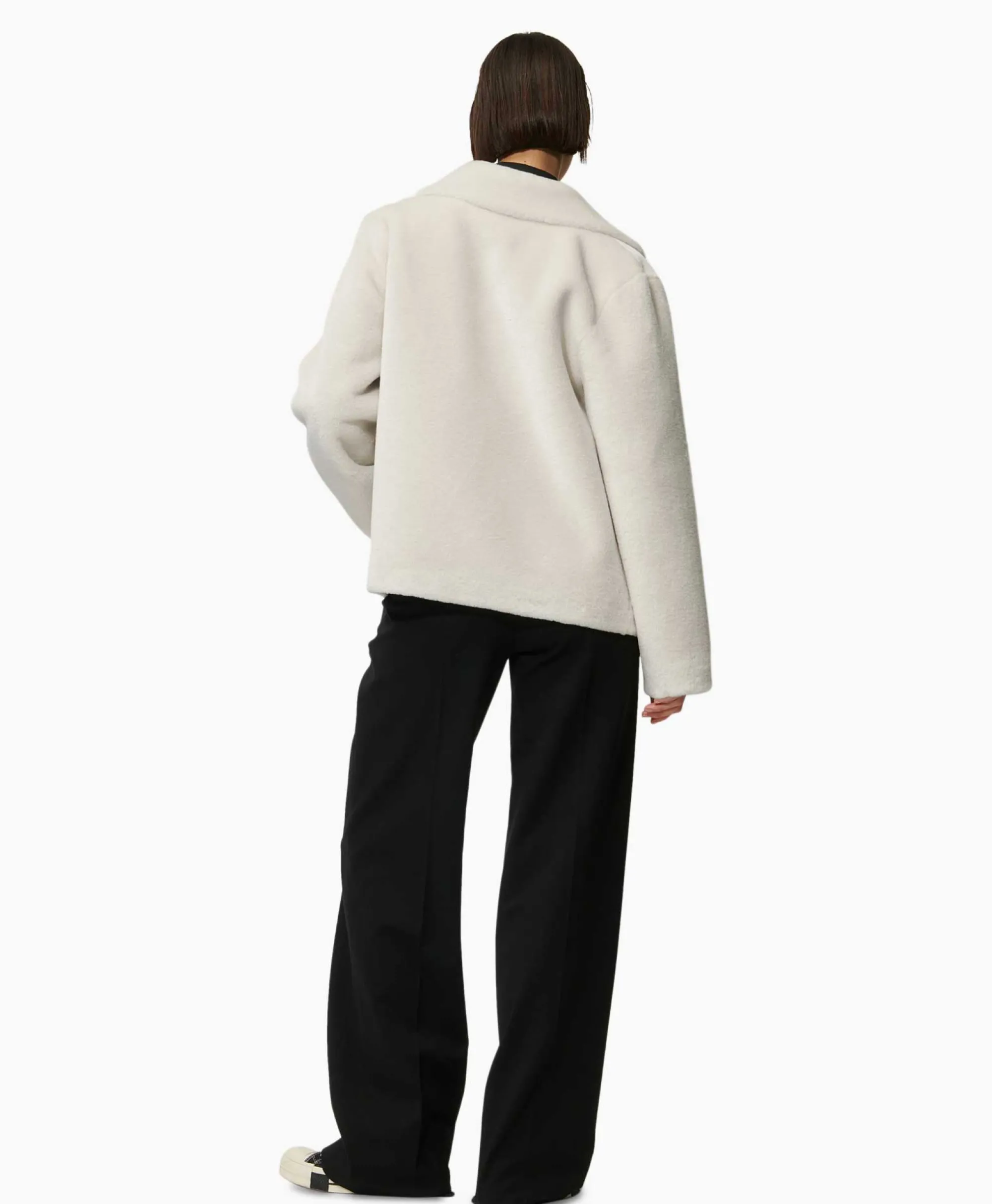 Luisa Cerano Pullover 488571/4127-0 Diverse*Dames Jassen