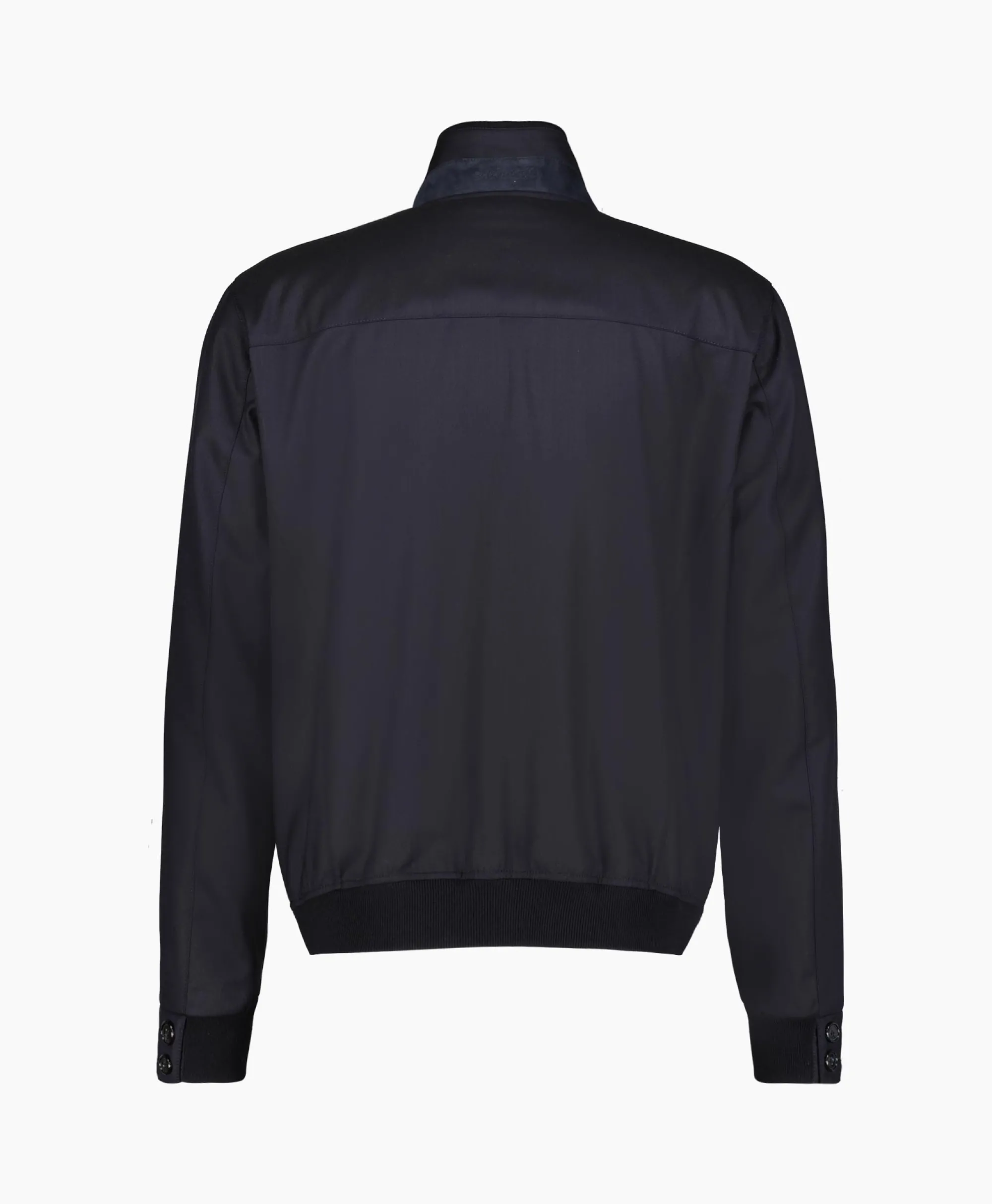 Mandelli Colbert P23-A6T501-4531-001 Diversen*Heren Jassen