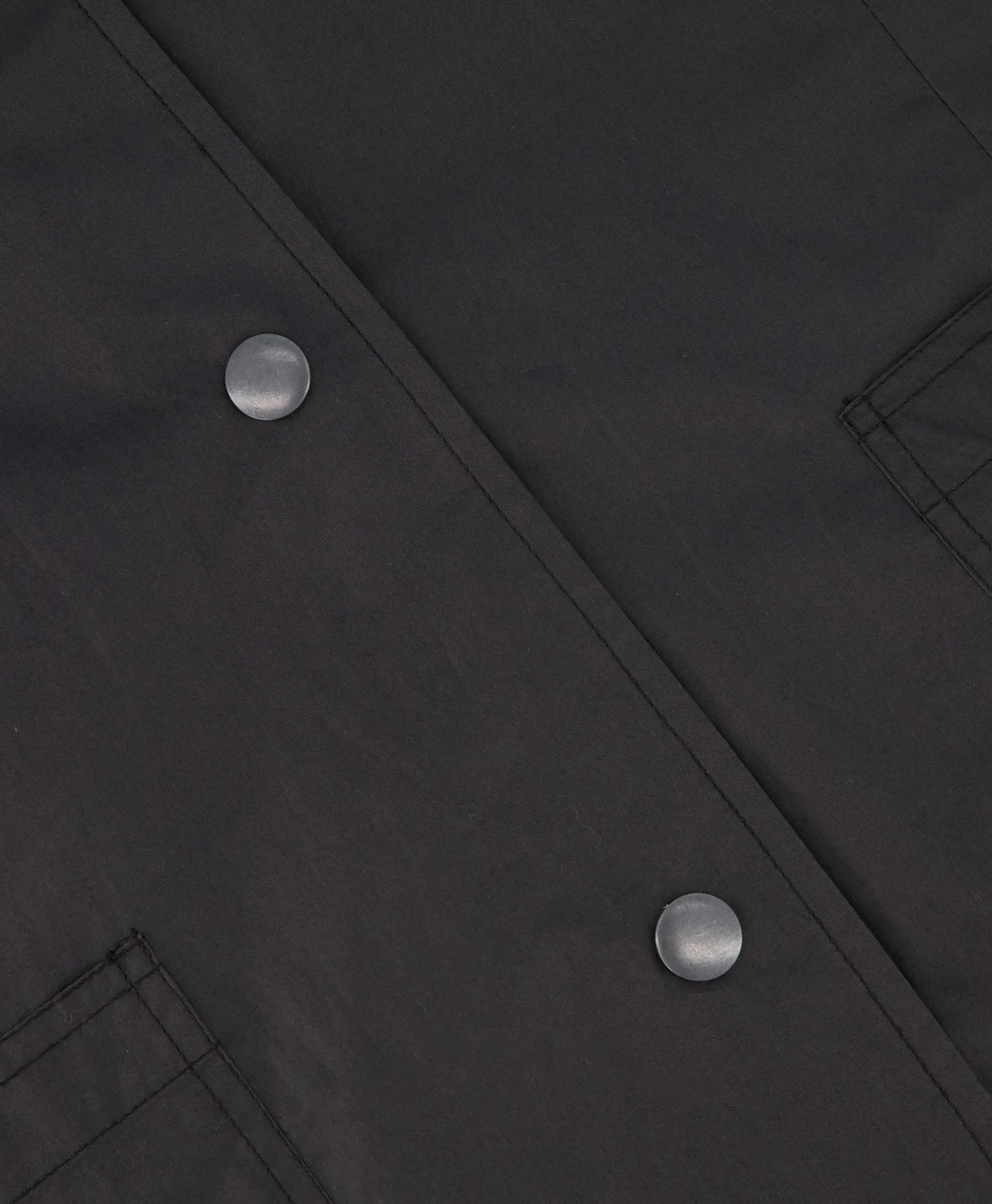 Marant Étoile Marant Etoile Blazer Fynezia-Gc Zwart*Dames Blazers