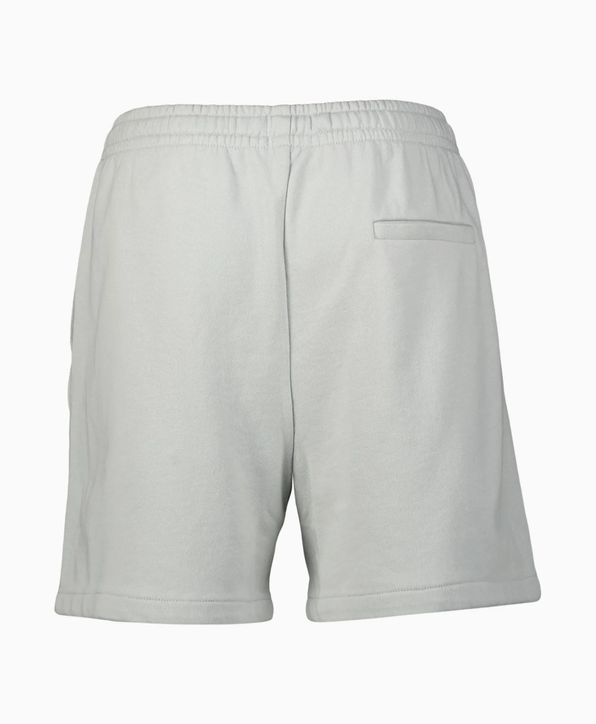 Marant Étoile Marant Etoile Korte Broek Mirana-Ge Licht Blauw*Dames Broeken