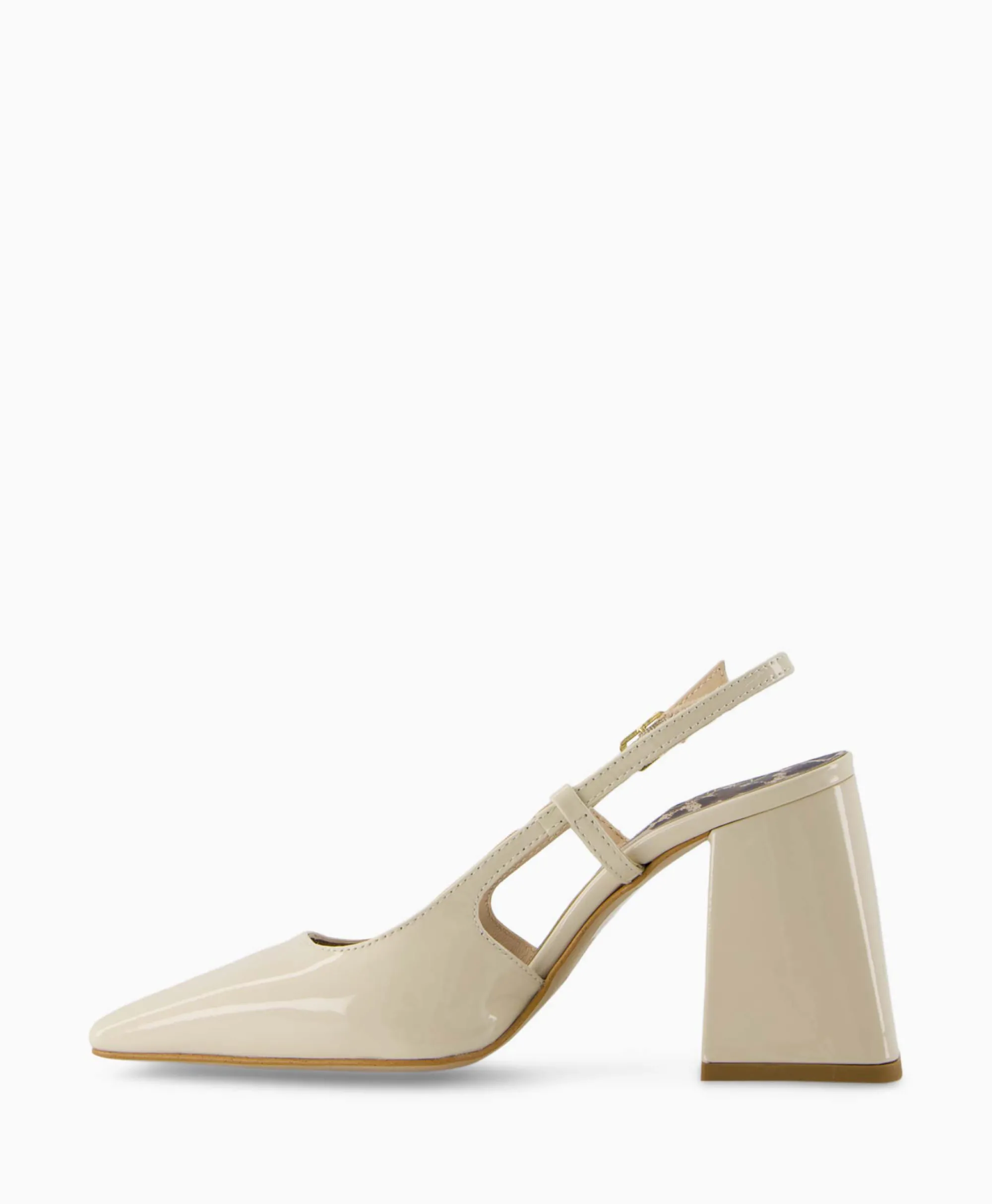 Marccain Bags And Shoes Tas Wb Sd.04 L14 X*Dames Pumps