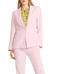 Marccain Collectie Blazer Uc 34.23 W95 Diverse*Dames Blazers