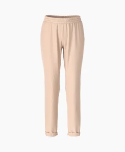 Marccain Collectie Broek Wc 81.59 W47 Rose*Dames Broeken