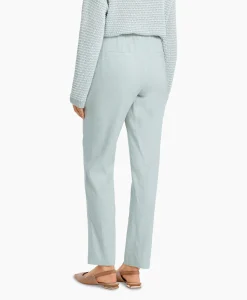 Marccain Collectie Broek Wc 81.59 W47 Diversen*Dames Broeken