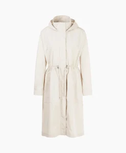 Marccain Collectie Coat Wc 11.04 W26 X*Dames Jassen