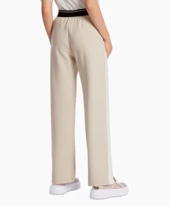 Marccain Sport Broek Ws 81.12 J09 Grijs*Dames Broeken