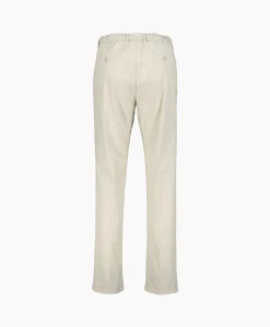 Marco Pescarolo Pantalon 4908 Evo Kit*Heren Broeken