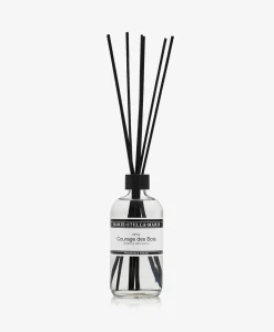 Marie-stella-maris Accessoires Fragrance Sticks Courage Des Bois 240M Diversen*Lifestyle Lifestyle