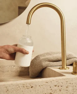 Marie-stella-maris Body Foamer Ampul Objets D'Amsterdam 5 Diversen*Lifestyle Lifestyle