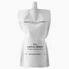 Marie-stella-maris Body Wash Lemon Notes - Refill Diversen*Lifestyle Lifestyle