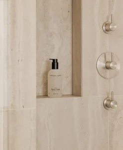 Marie-stella-maris Body Wash Rock Roses 300Ml Diversen*Lifestyle Lifestyle