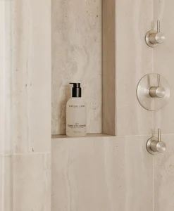 Marie-stella-maris Body Wash Objets D'Amsterdam 300Ml Diversen*Lifestyle Lifestyle