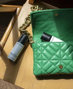 Marie-stella-maris Hand Cream Objets D'Amsterdam 50Mldiversen*Lifestyle Lifestyle