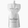 Marie-stella-maris Hand Wash Objets D'Amsterdam - Refill Diversen*Lifestyle Lifestyle