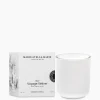 Marie-stella-maris Scented Candle Voyage Vetiver 300Gr Diversen*Lifestyle Lifestyle