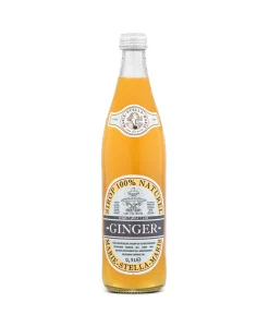 Marie-stella-maris Siroop Ginger Diversen*Lifestyle Lifestyle