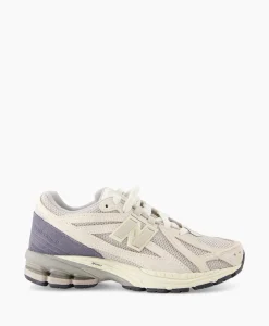 New Balance Sneaker 1906 Grijs*Dames Sneakers